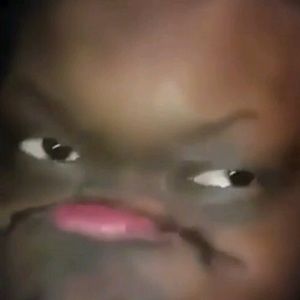 Meet your Posher, Jan